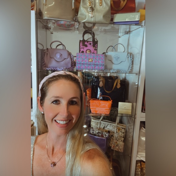 Meet your Posher, Tracy - Picture 8 of 13